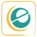 E- Care India Private Ltd logo