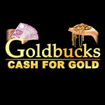 Goldbucks Enterprises Pvt Ltd logo