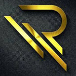 Roniwal Placement Agency Company Logo