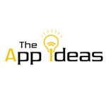 App Ideas Infotech Pvt Ltd logo