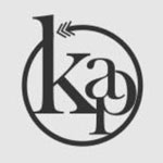 Kap Konnects logo