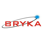 Bryka Electrosystems and Software Pvt Ltd logo