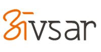Avsar HR Services logo