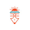 Neev Credit Pvt. Ltd. logo