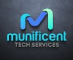 Munificent Tech Services Pvt Ltd logo