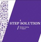 1StepSolution Company Logo