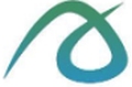 Analyst Consultants logo