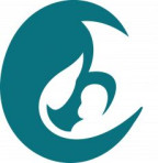 Leisha Hospital Company Logo