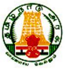 Teachers Recruitment Board Chennai Company Logo