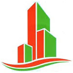MBR Group Real Estate Company Logo