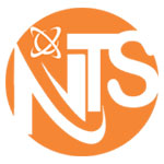 Netmage Tech System Pvt. Ltd. Company Logo