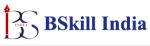 BSkill India logo