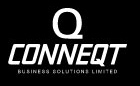 Conneqt Business Solutions logo