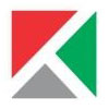 Kartar Valves Private Limited logo