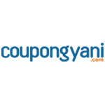 coupongyani logo