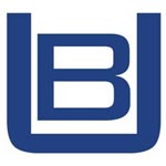 UBROSOFT logo