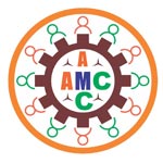 Aryawarta Manpower Consultancy Logo