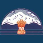 Himachal Pradesh Legislative Assembly (Vidhan Sabha) Company Logo
