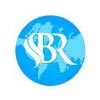 SSBR Global IT Solutions Pvt. Ltd. logo