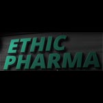 Ethic Pharma logo