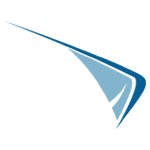 AptusAI Engineering Pvt Ltd Company Logo