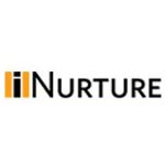 Inurture Education Solution logo