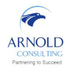 Arnold Consulting logo
