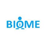 Biome HR Services Company Logo