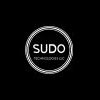 Sudo Technology Company Logo