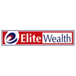 Elite Wealth Advisors Ltd. logo