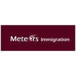 Meteors Immigration Consultancy Services LLP Company Logo