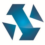 bluesotne Consultancy logo