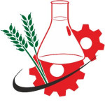 Muskaan Tradex Private Limited Company Logo