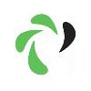 Mindwave informatics logo