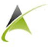 AUTOMATION SOLUTIONS logo