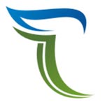 Technobizzar software solutions Company Logo