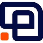 Episeio Business Solutions Company Logo