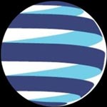 Brightfame Golden International Pvt Ltd Company Logo