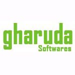 Gharuda Infotech Pvt ltd logo