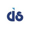 Distinct Infotech Solutions logo