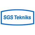 SGS TEKNIKS MANUFACTURING PVT. LTD. Company Logo