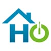 HomeServe India logo