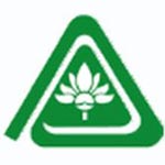 The Andhra Pradesh State Co-Operative Bank Limited Company Logo