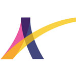 Acculytixs logo