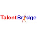 TalentBridge Technologies Pvt. Ltd. Company Logo