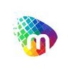 Marconix Sales & Marketing Pvt Ltd logo