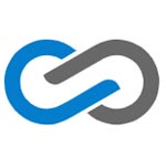 Infigrid Solutions Company Logo