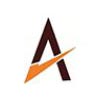 Aspire Knowledge & Skills India Pvt. Ltd. logo