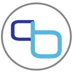 CodingBit IT Solutions Company Logo