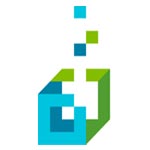 Solutioning Automation And Mechanization Corporation Company Logo